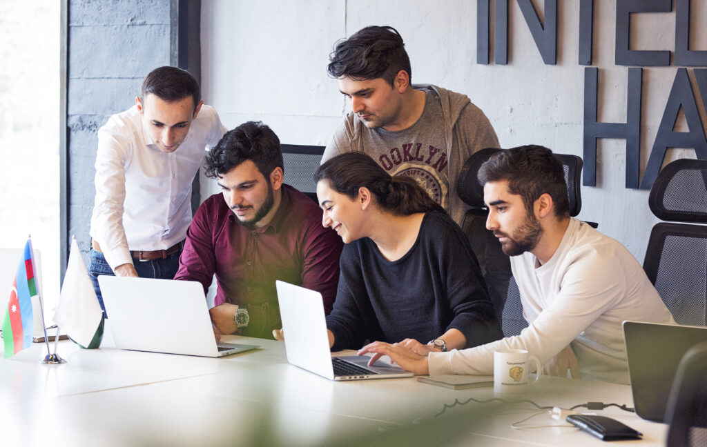 Top Digital Marketing Consultant in Ahmedabad