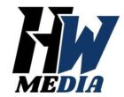 Digital Agency