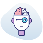 artificial-intelligence artificial-intelligence