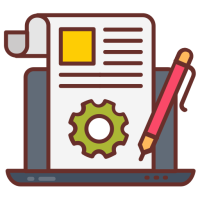 content-writing content-writing