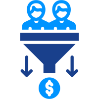 conversion-rate