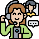 customer-service (1) customer-service (1)