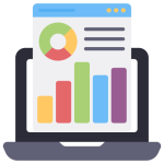 data-analysis data-analysis