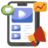 digital-marketing_14019322