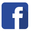 facebook_3488302