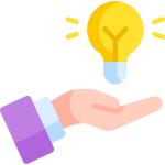 idea idea