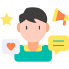 influencer_18189671