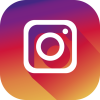 instagram-logo_4096260