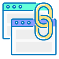 link-building link-building