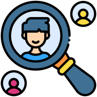 market-research market-research