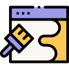 redesign redesign