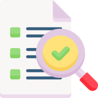 search search