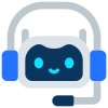 ai chatbot