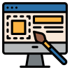 web-design (1) web-design (1)