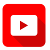 youtube_3488324